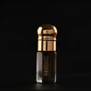 Borneo Agarwood Oil